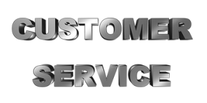 service-customer